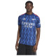 Adidas Ανδρική ποδοσφαιρική φανέλα Arsenal FC 25/26 Away Jersey Adidas Ανδρική ποδοσφαιρική φανέλα Arsenal FC 25/26 Away Jersey
